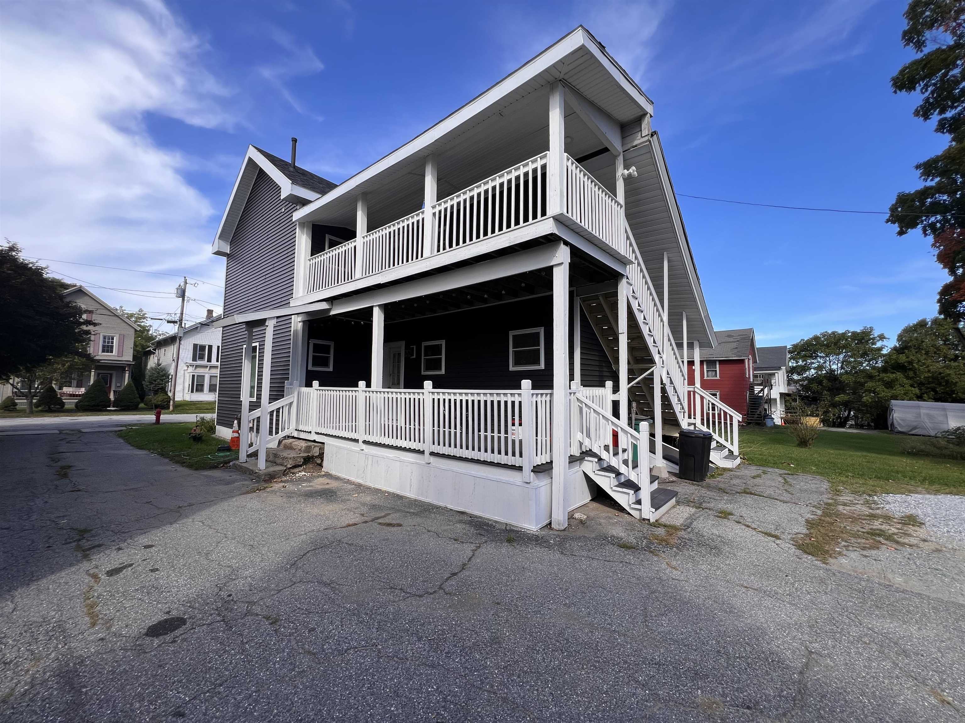 80 Brown Street Property Photo 28