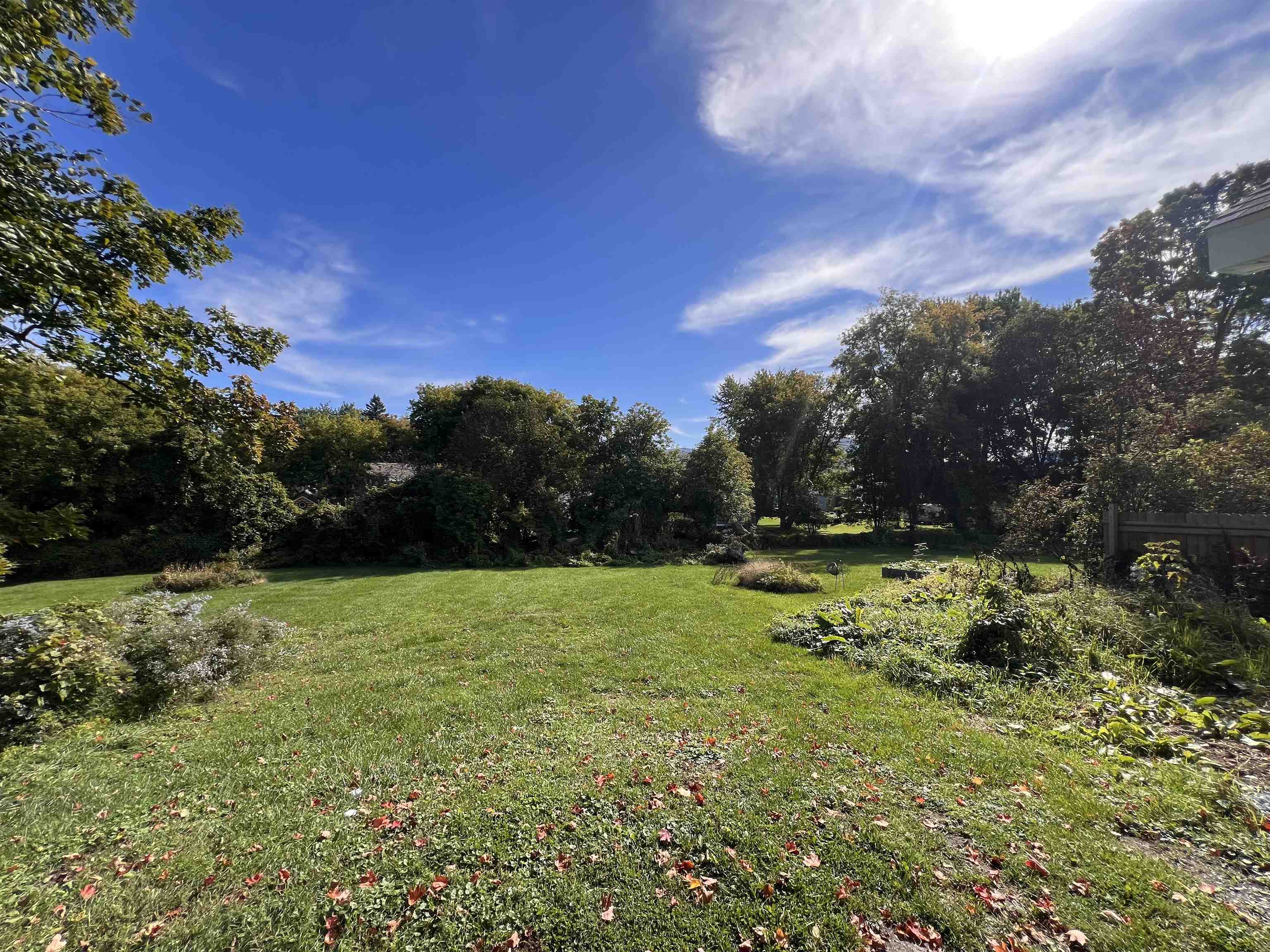 80 Brown Street Property Photo 29
