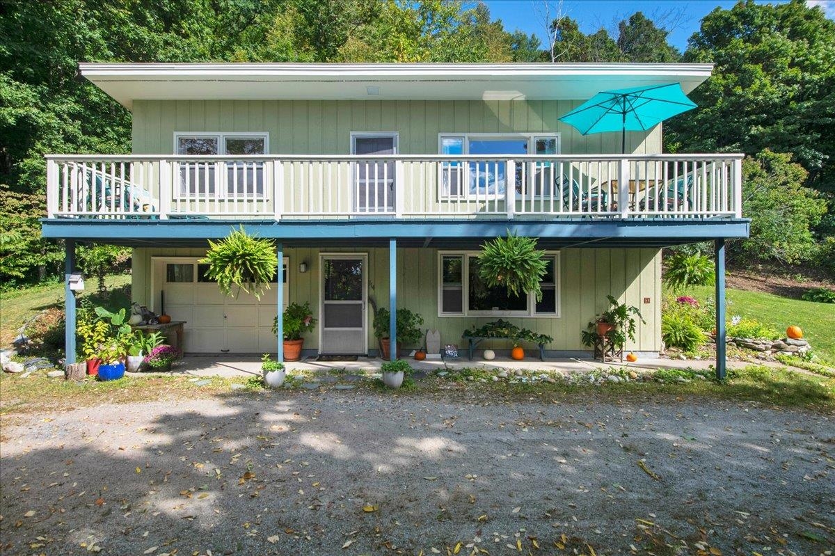 114 Root Road Property Photo 1