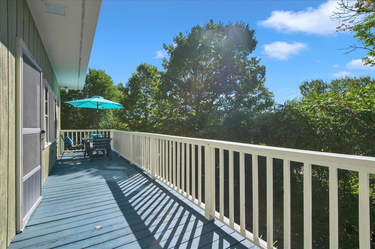 114 Root Road Property Photo 3