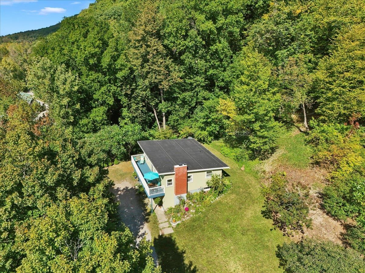 114 Root Road Property Photo 5