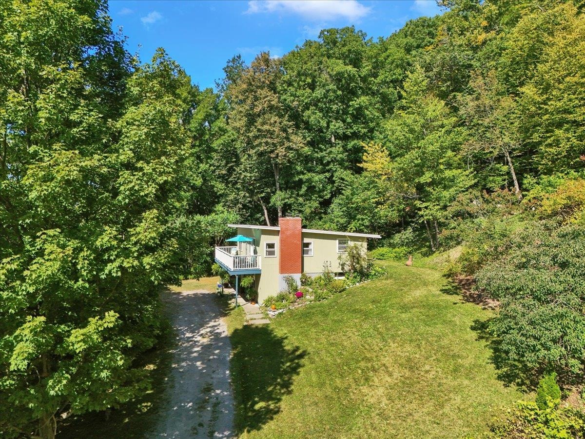 114 Root Road Property Photo 7