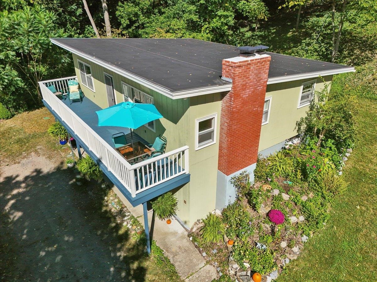 114 Root Road Property Photo 8