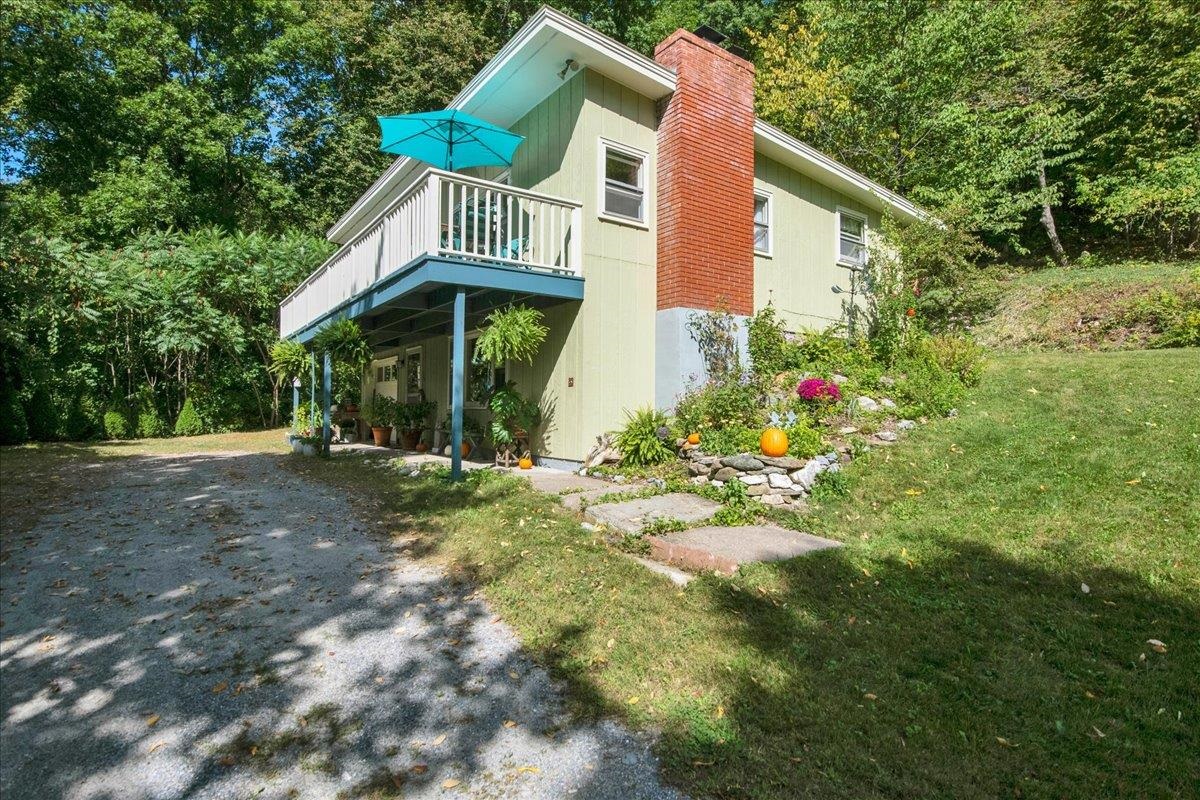 114 Root Road Property Photo 10