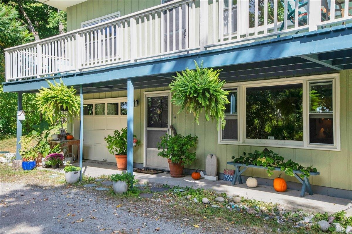 114 Root Road Property Photo 11