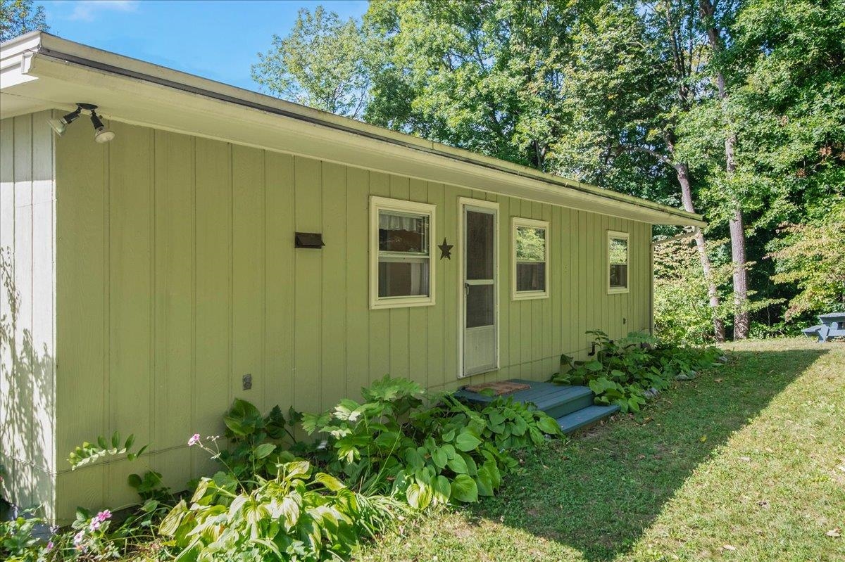 114 Root Road Property Photo 12