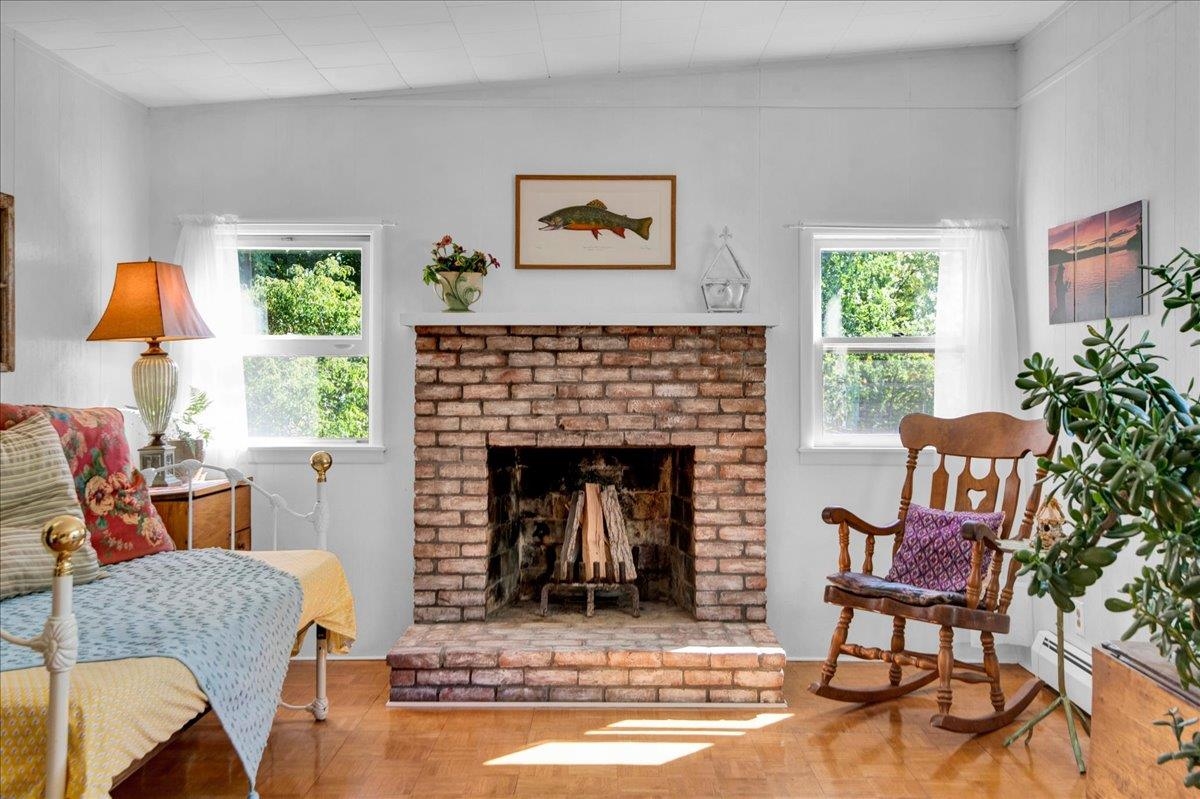 114 Root Road Property Photo 15