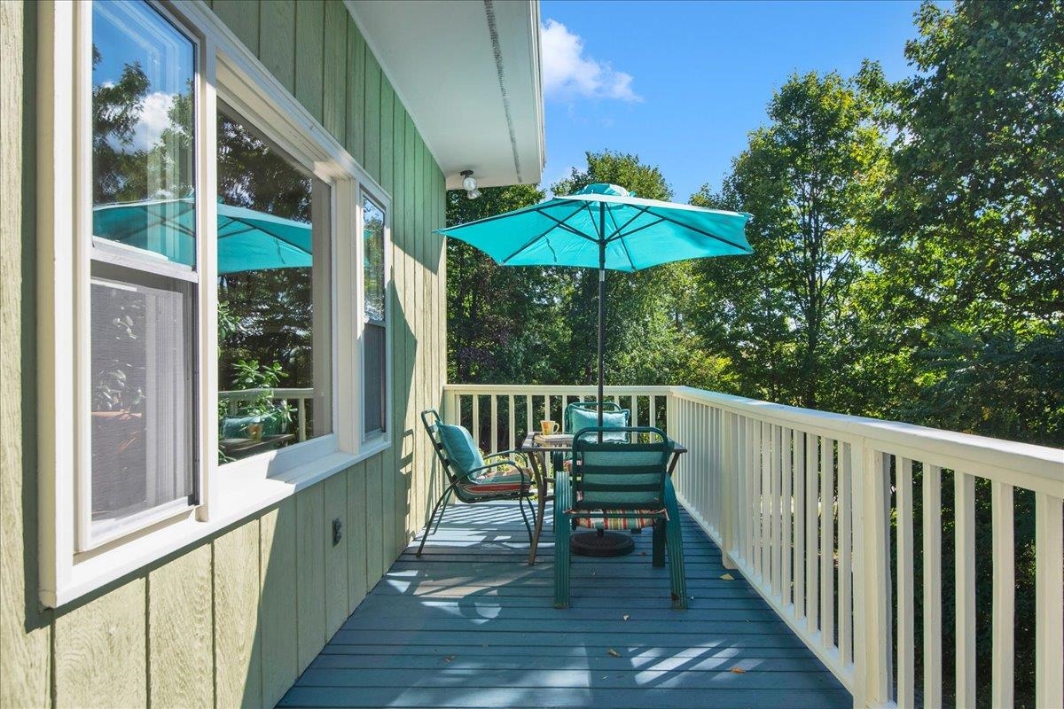 114 Root Road Property Photo 17