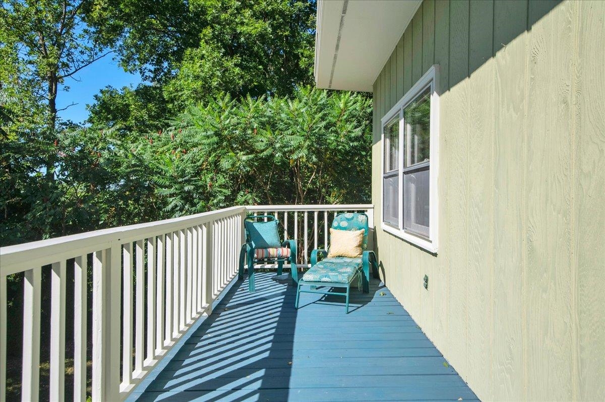 114 Root Road Property Photo 19