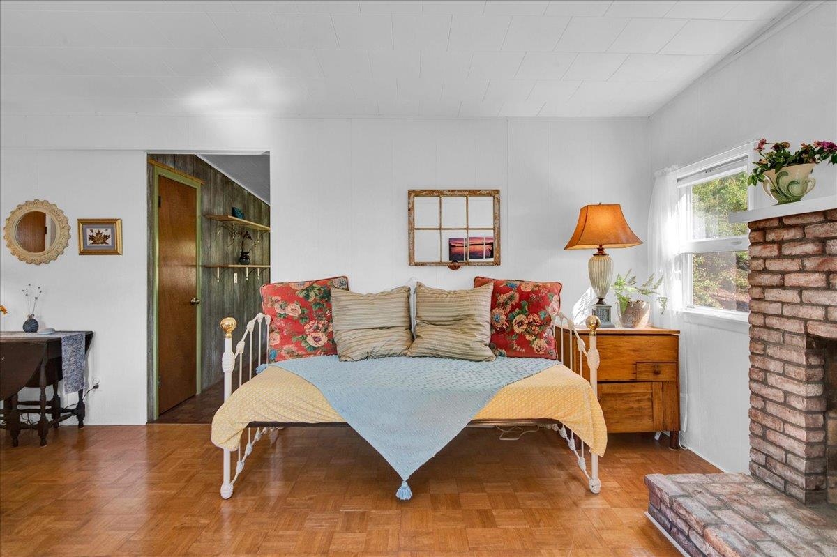 114 Root Road Property Photo 21
