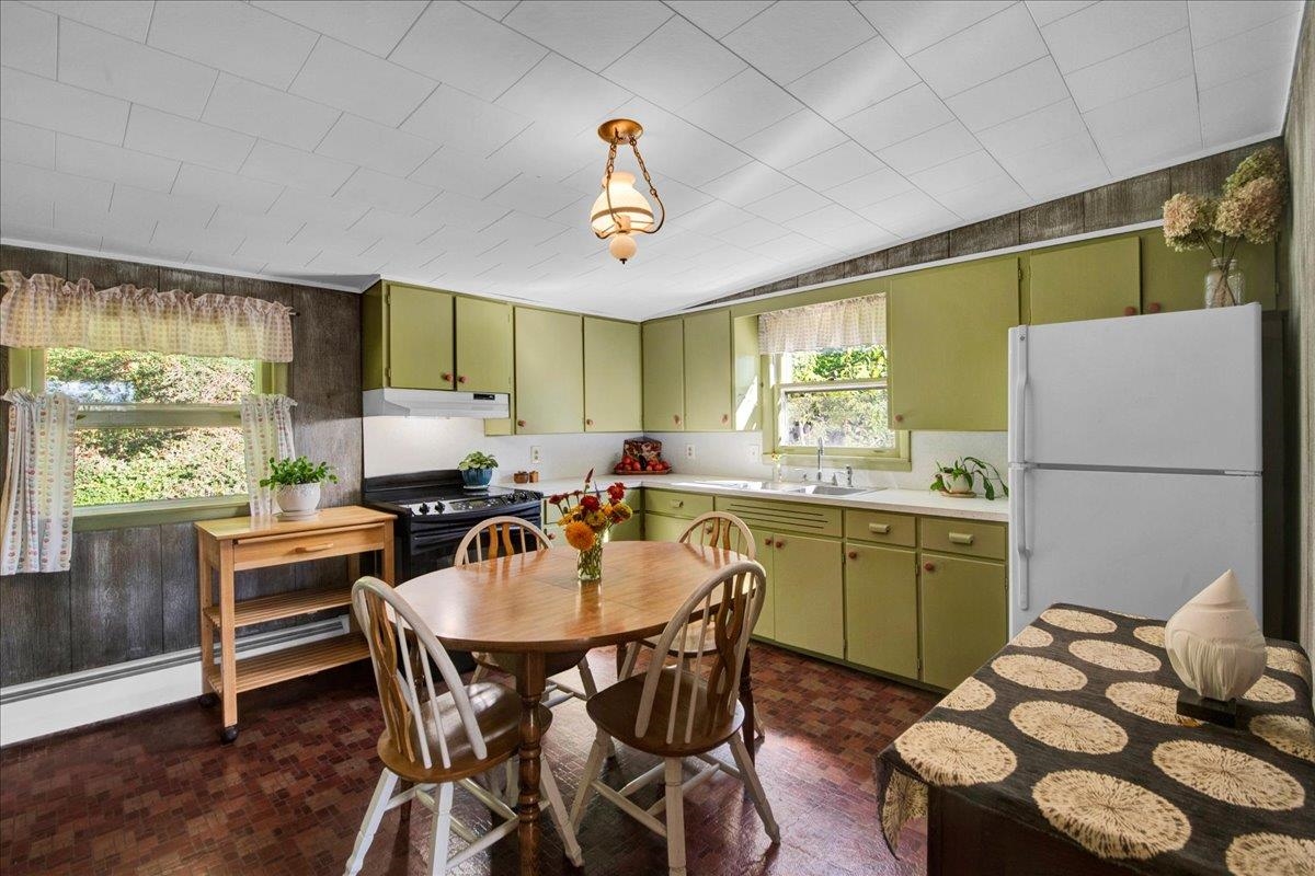 114 Root Road Property Photo 23