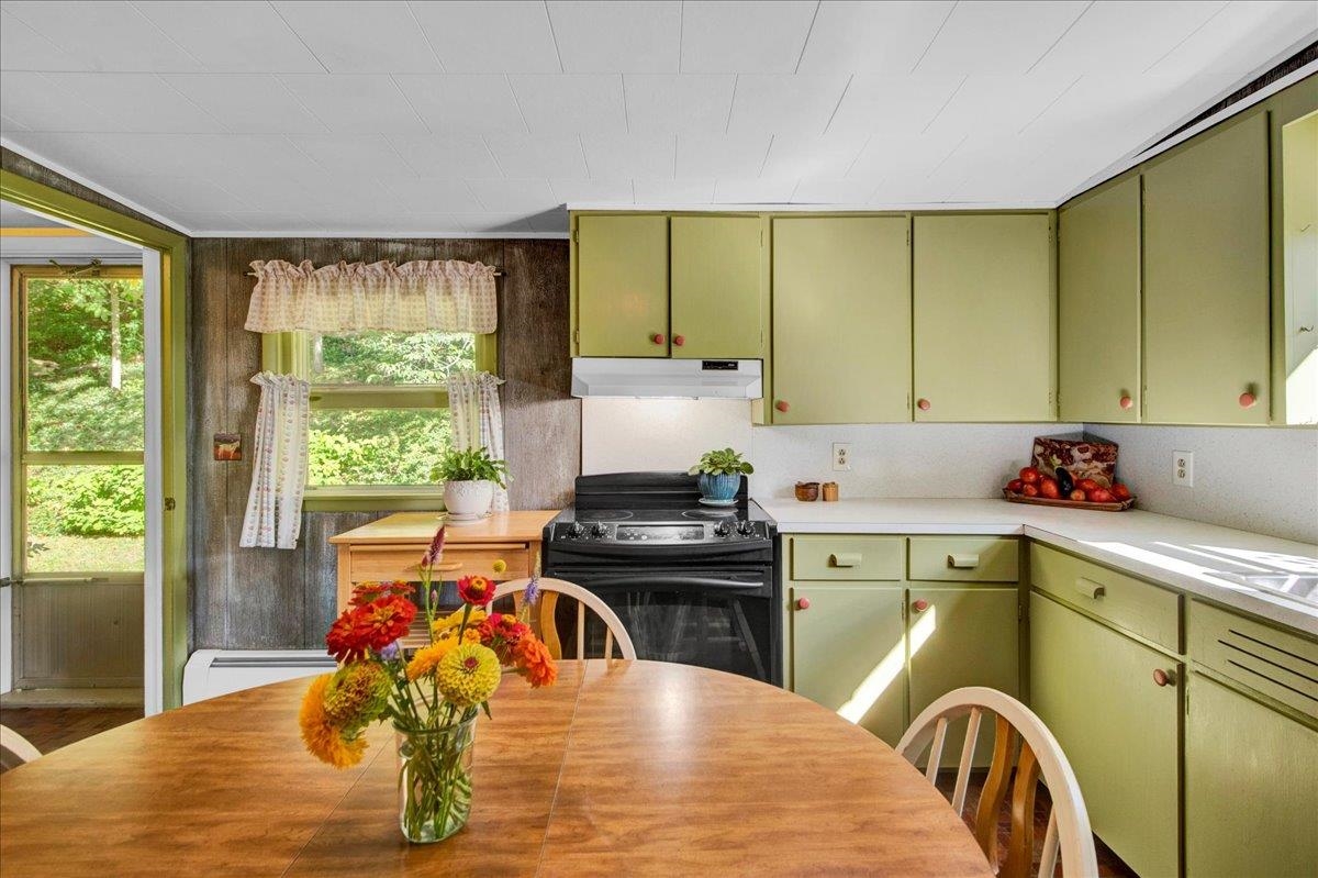 114 Root Road Property Photo 25