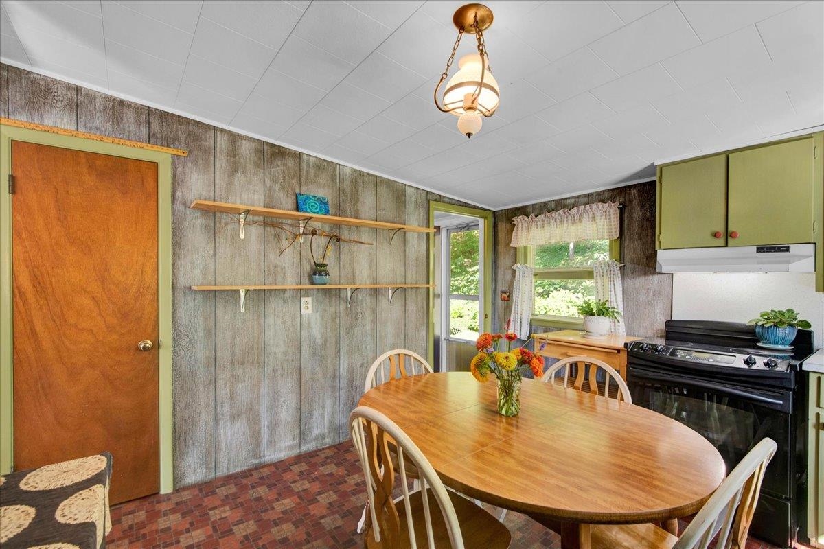 114 Root Road Property Photo 26