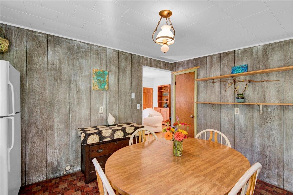 114 Root Road Property Photo 27
