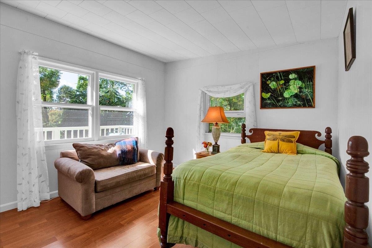 114 Root Road Property Photo 28