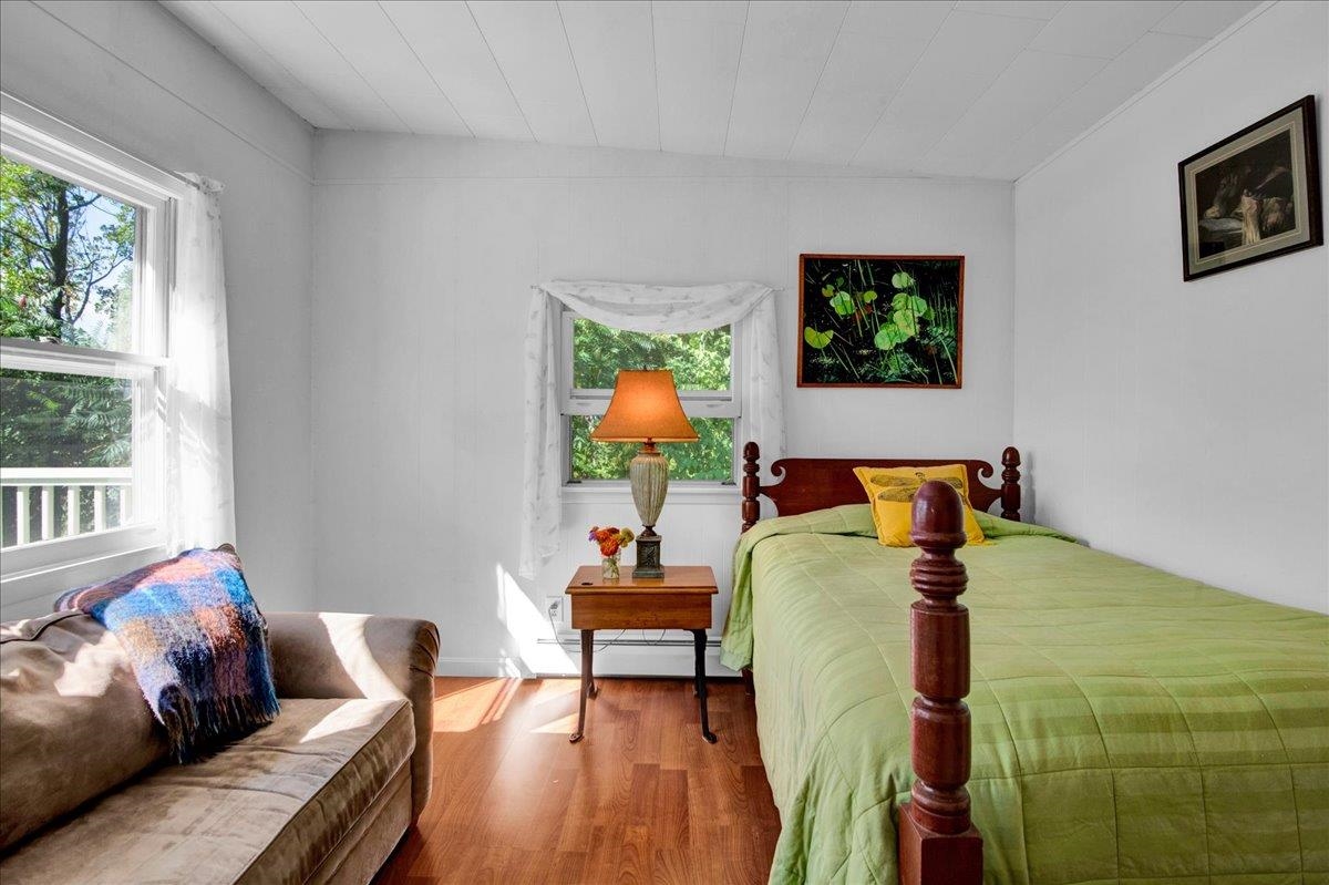 114 Root Road Property Photo 29