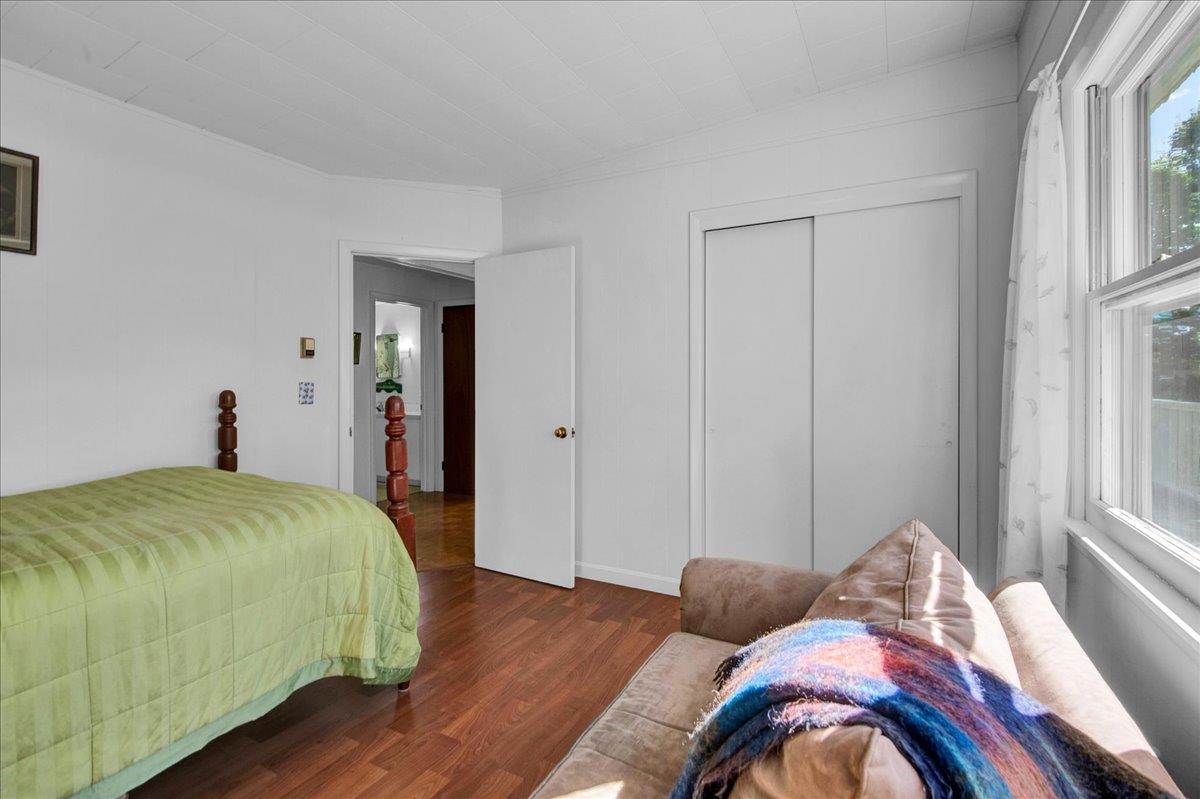 114 Root Road Property Photo 30