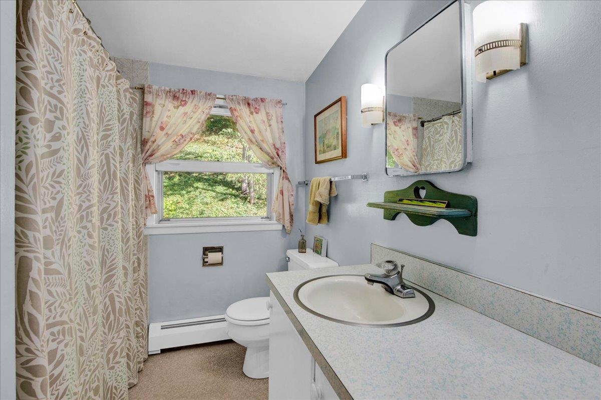 114 Root Road Property Photo 31