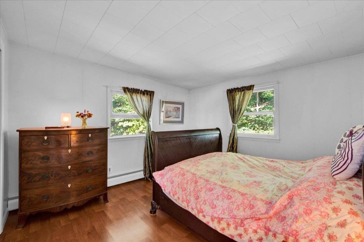 114 Root Road Property Photo 32
