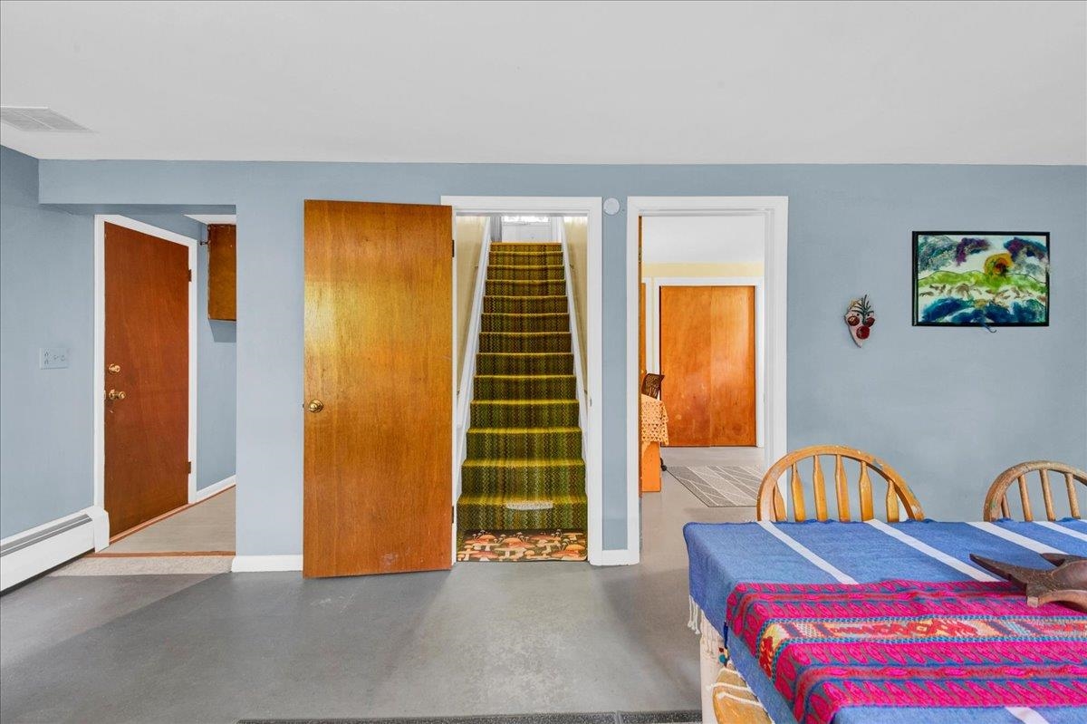 114 Root Road Property Photo 33