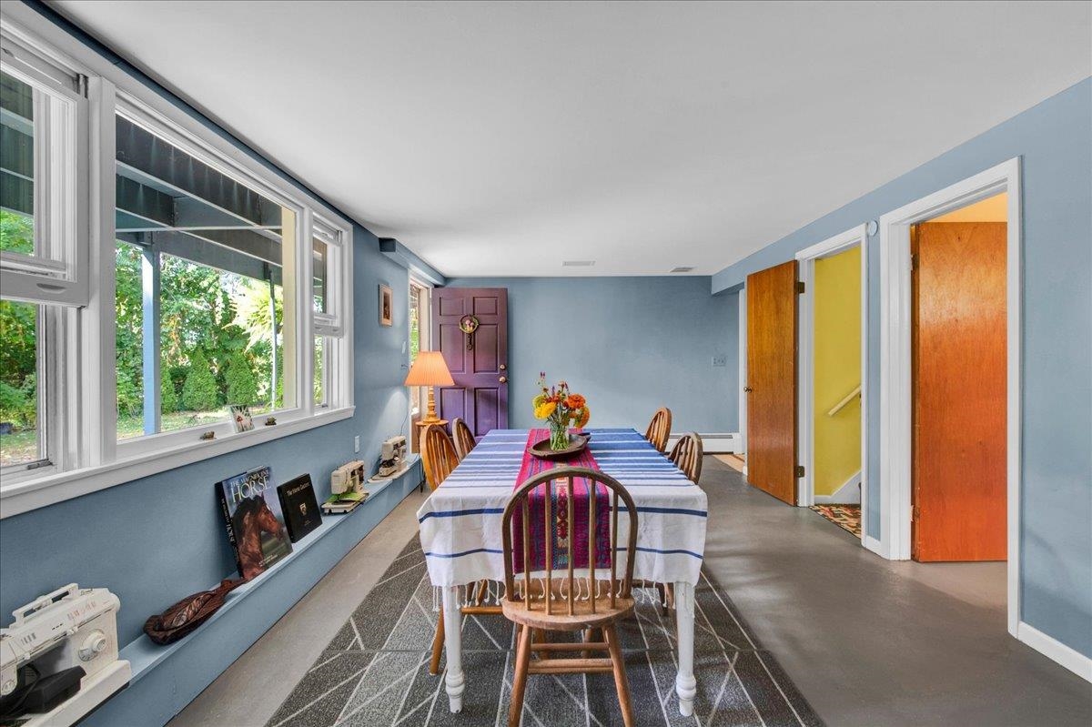 114 Root Road Property Photo 34