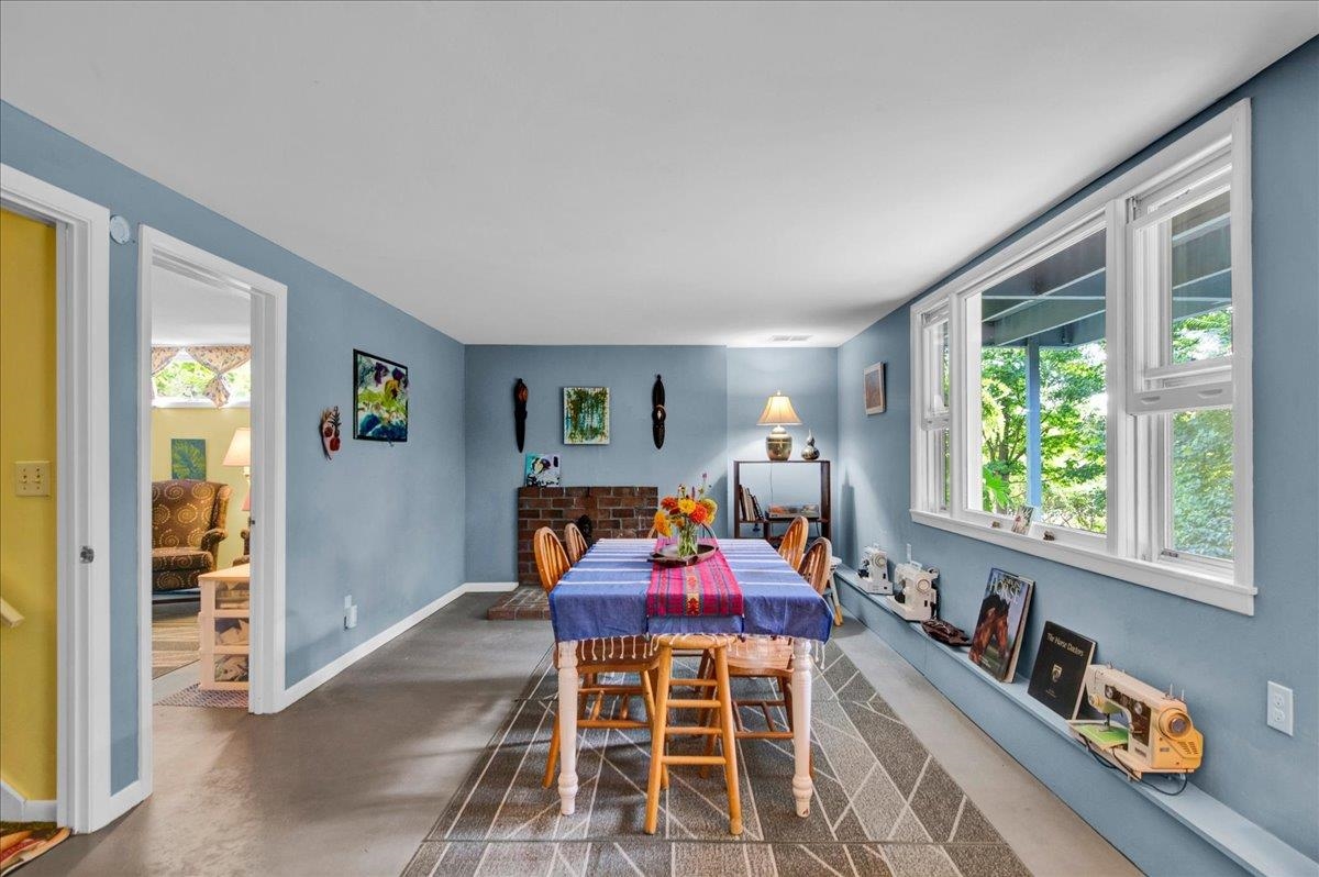 114 Root Road Property Photo 35