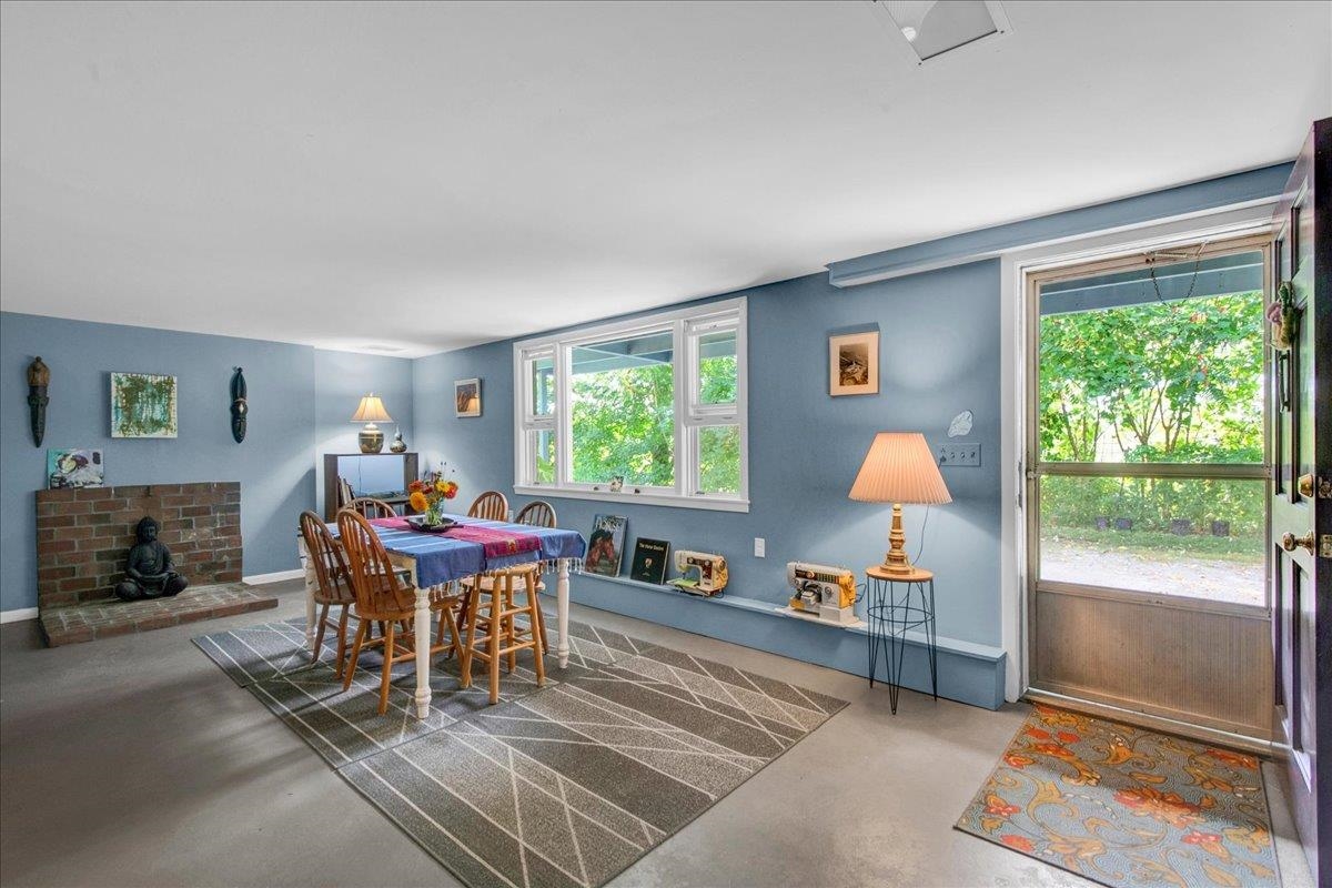 114 Root Road Property Photo 36