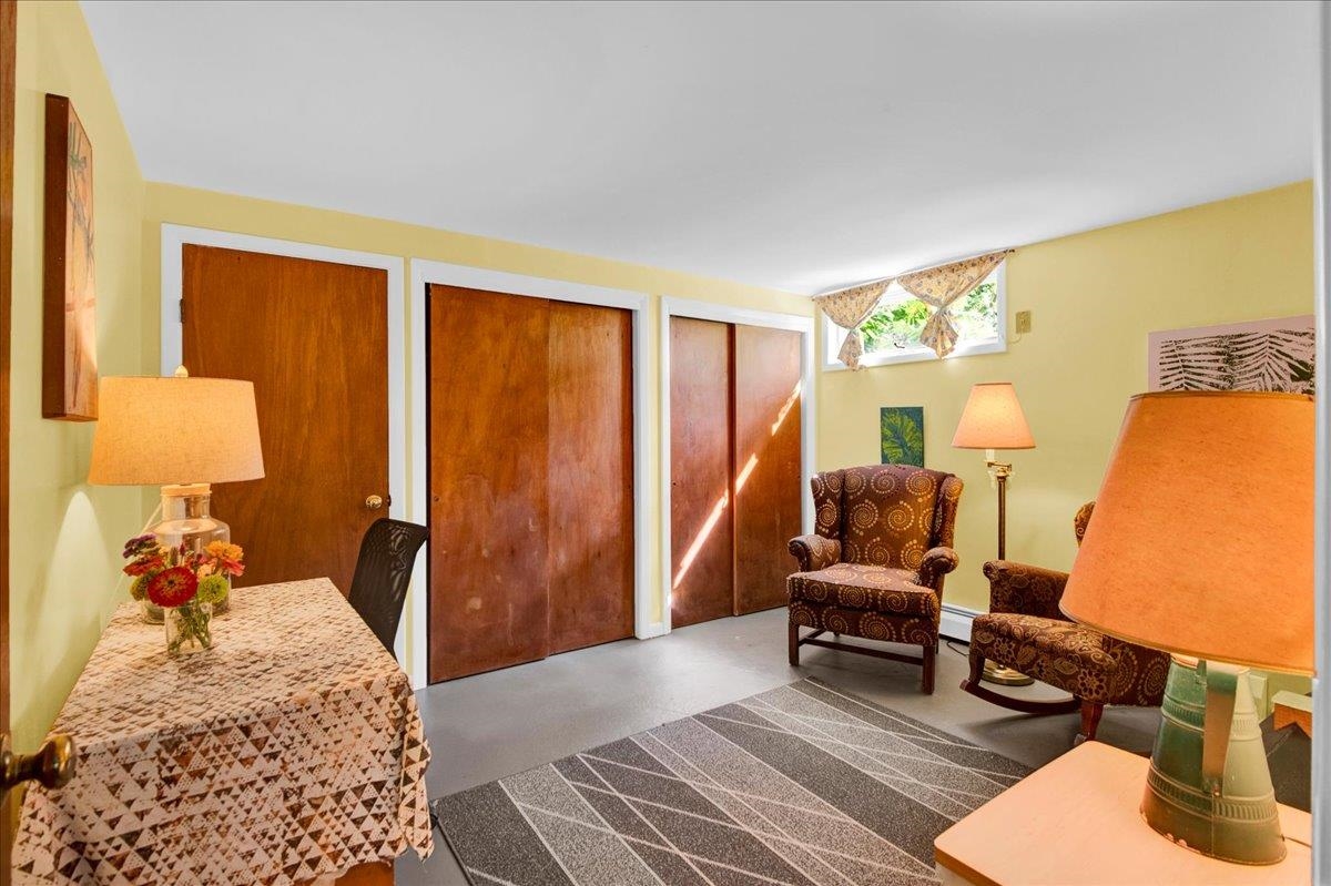 114 Root Road Property Photo 38
