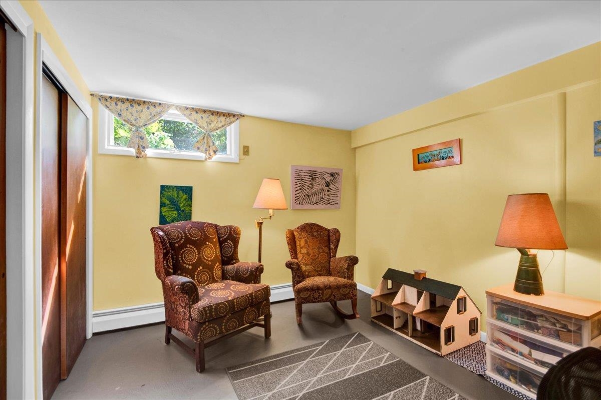 114 Root Road Property Photo 39