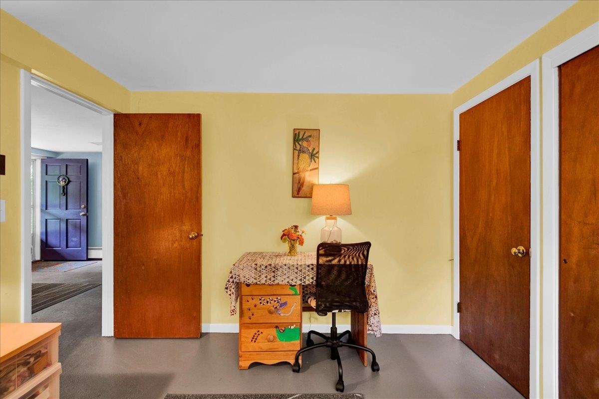114 Root Road Property Photo 40
