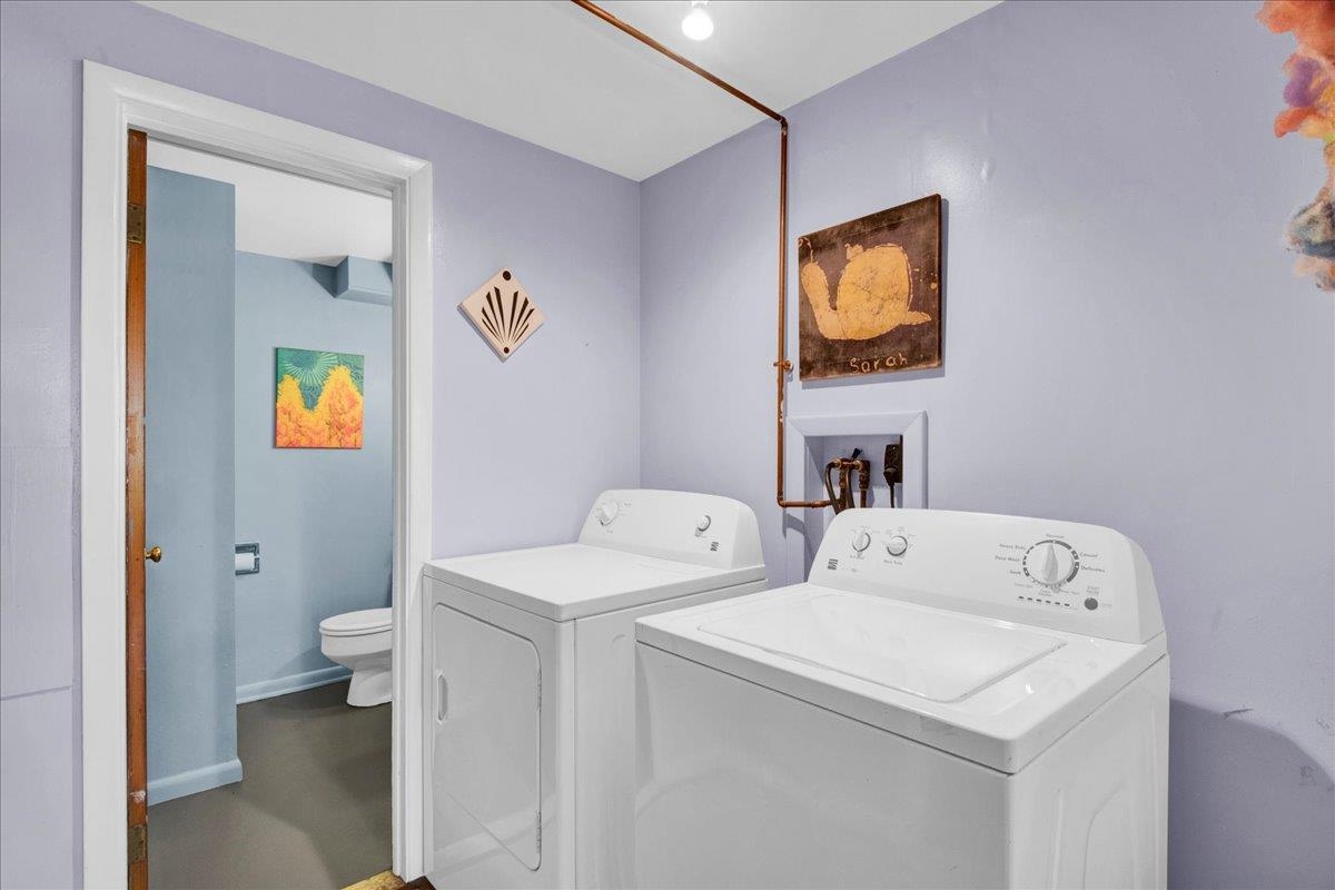 114 Root Road Property Photo 41