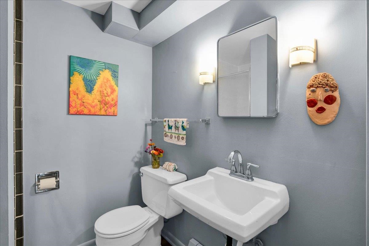 114 Root Road Property Photo 42