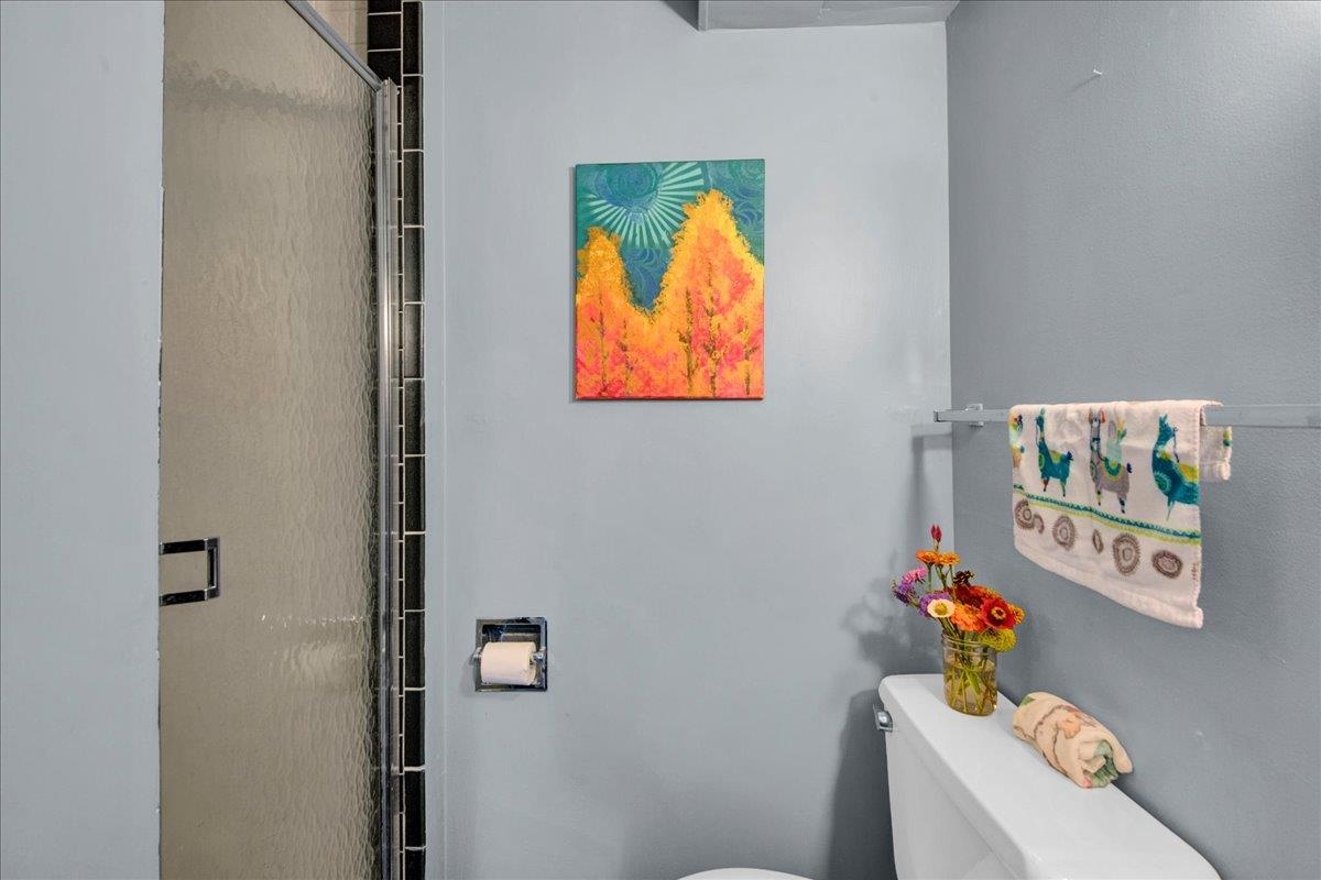 114 Root Road Property Photo 43