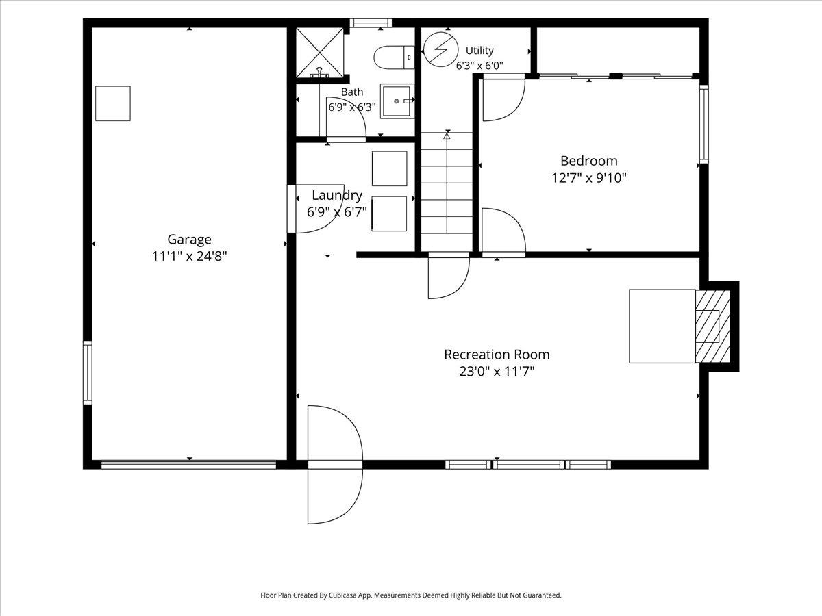 114 Root Road Property Photo 44