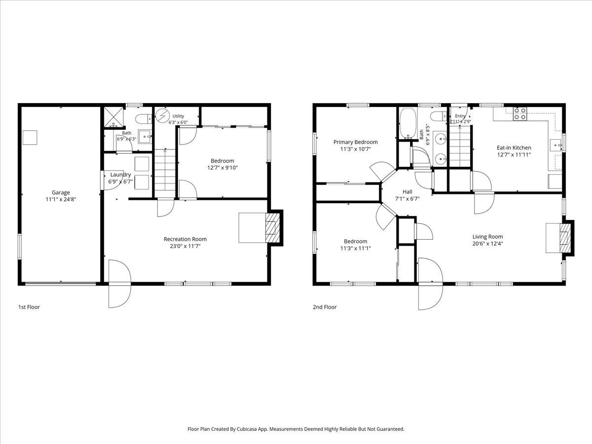114 Root Road Property Photo 46
