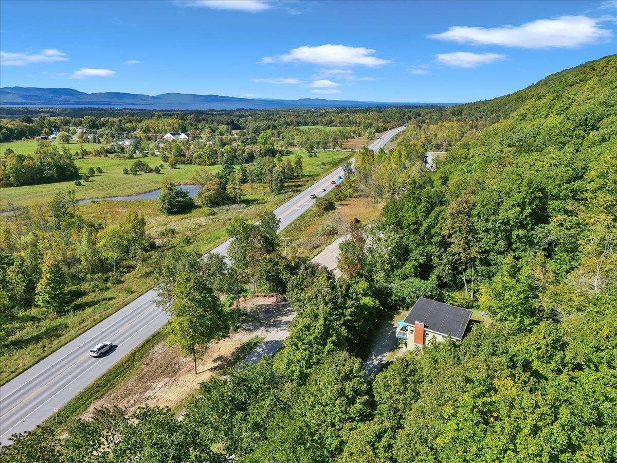 114 Root Road Property Photo 49