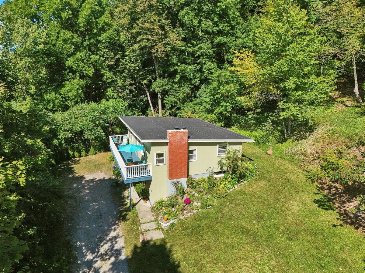 114 Root Road Property Photo 51