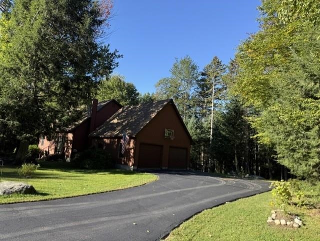 8 Mill Pond Lane Property Photo 1