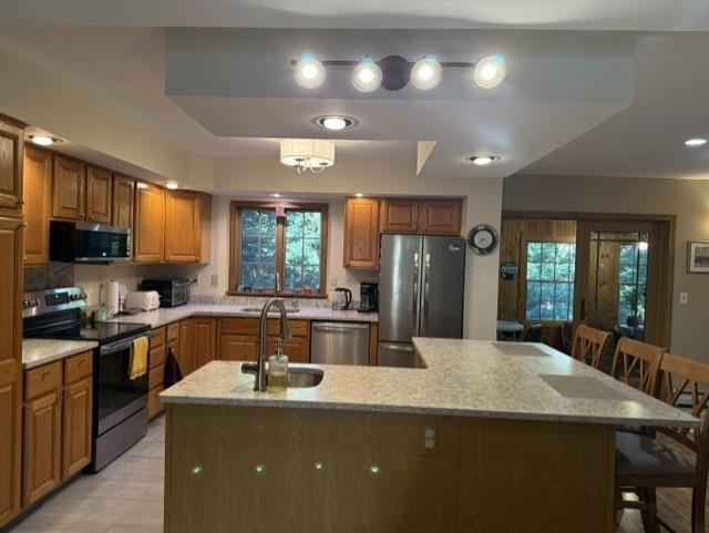 8 Mill Pond Lane Property Photo 5