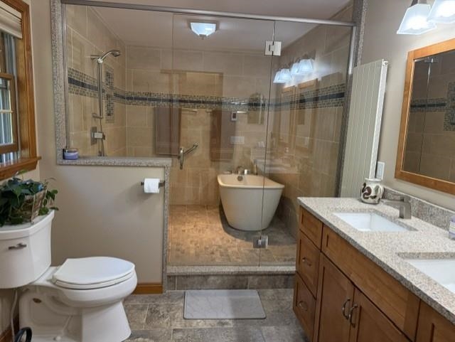 8 Mill Pond Lane Property Photo 9