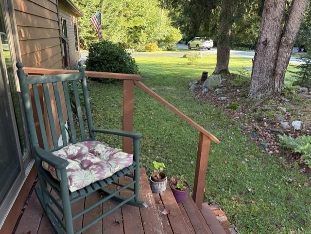 8 Mill Pond Lane Property Photo 16