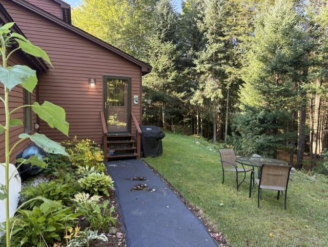8 Mill Pond Lane Property Photo 17