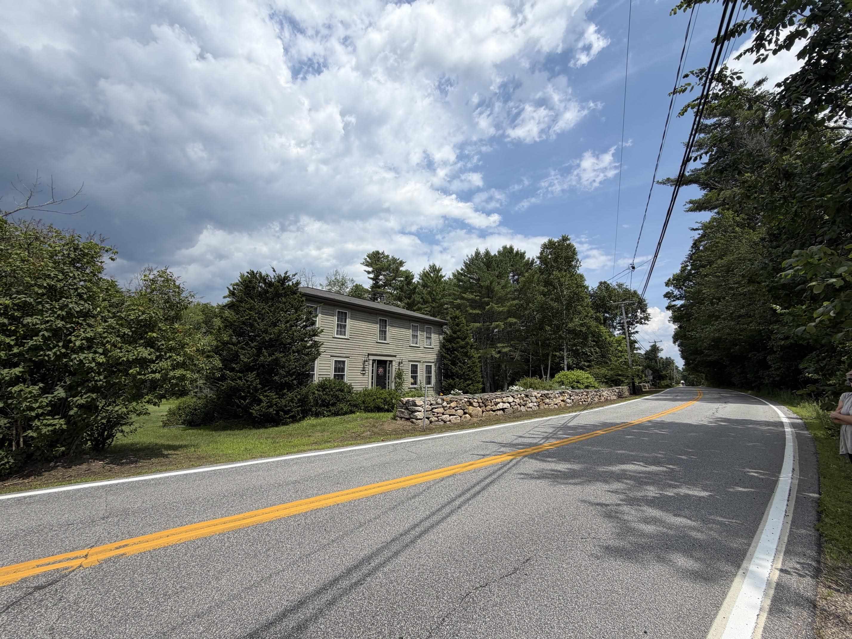 355 Stage Road Property Photo 3