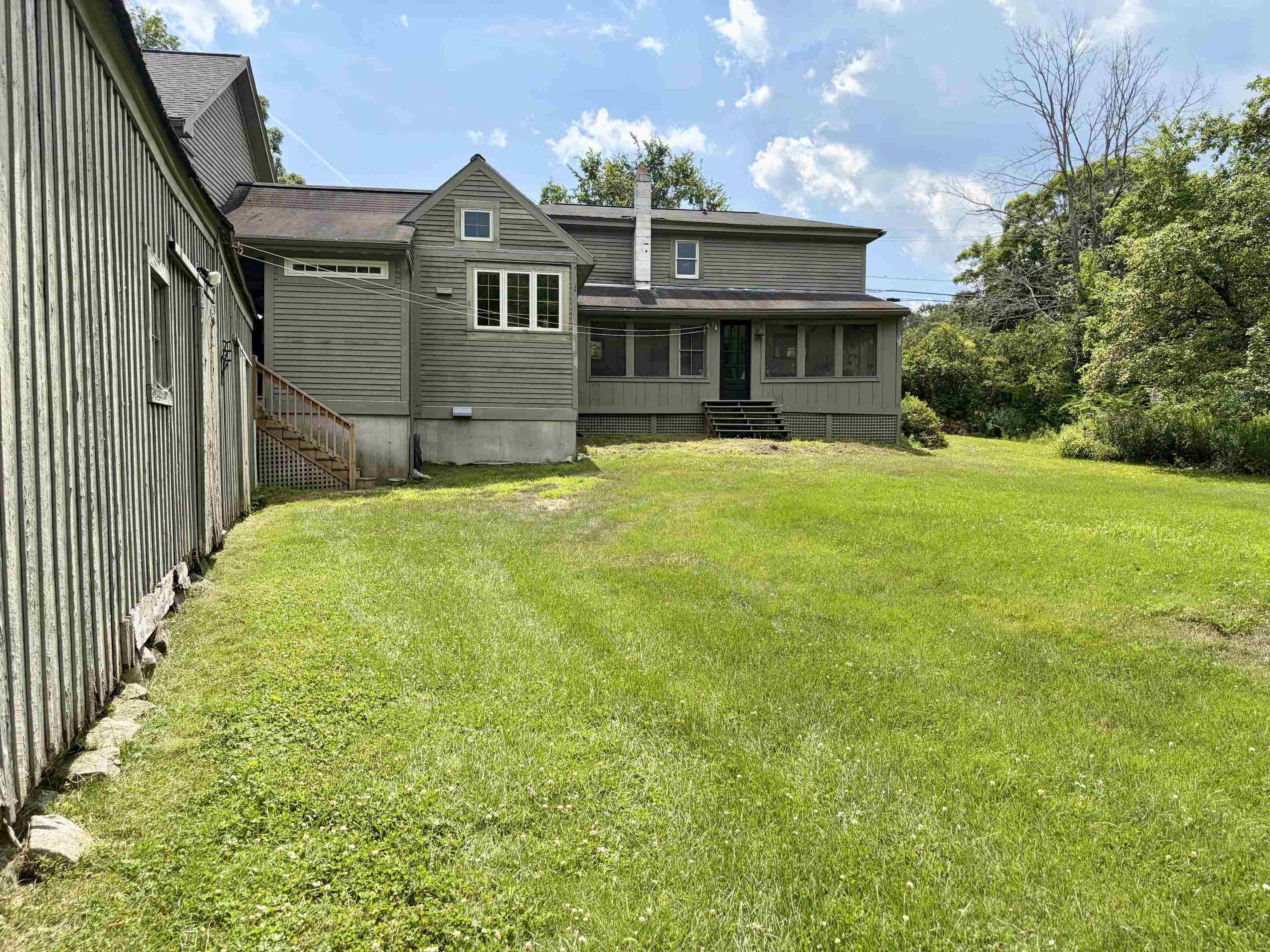 355 Stage Road Property Photo 6