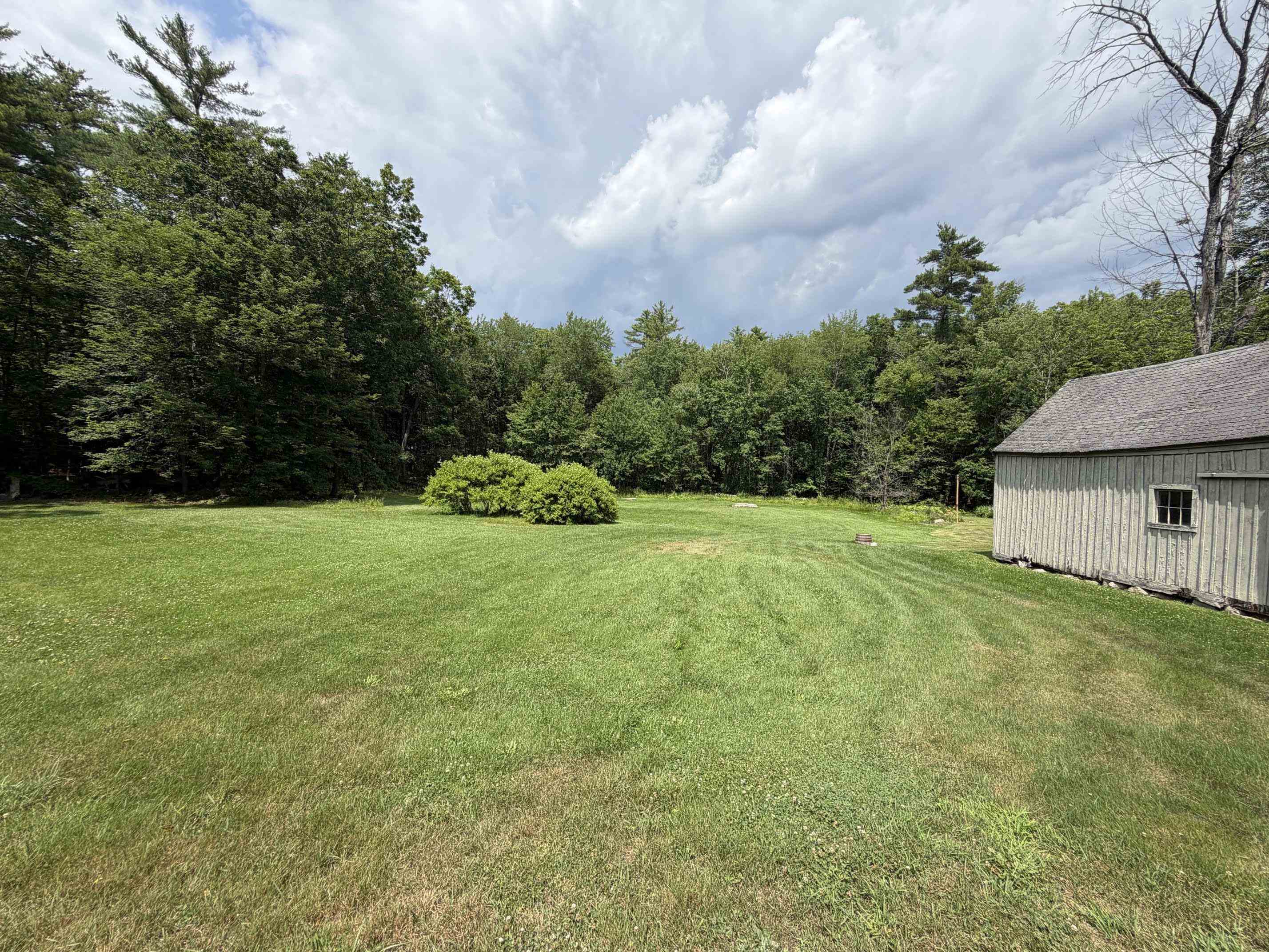 355 Stage Road Property Photo 7