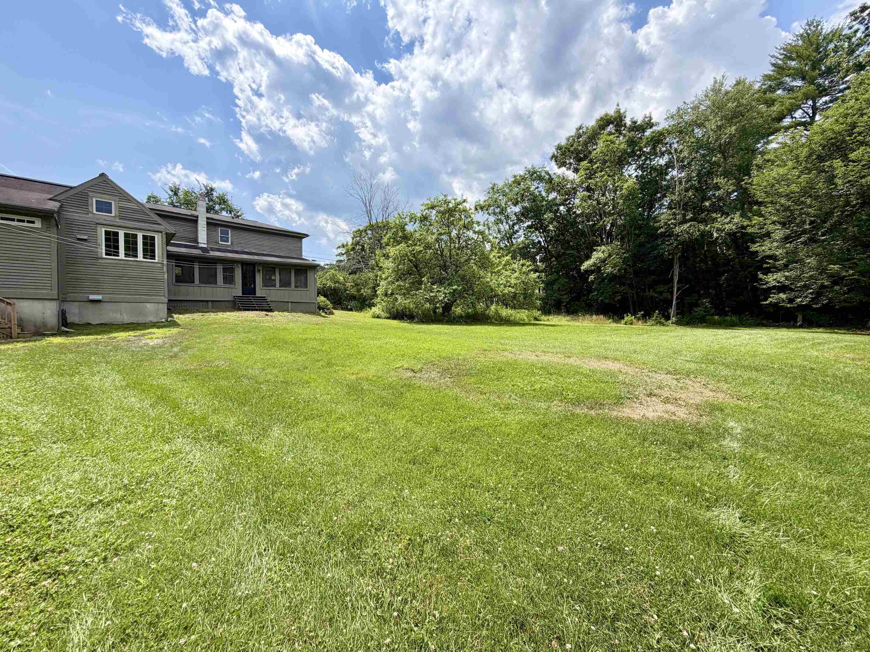 355 Stage Road Property Photo 9