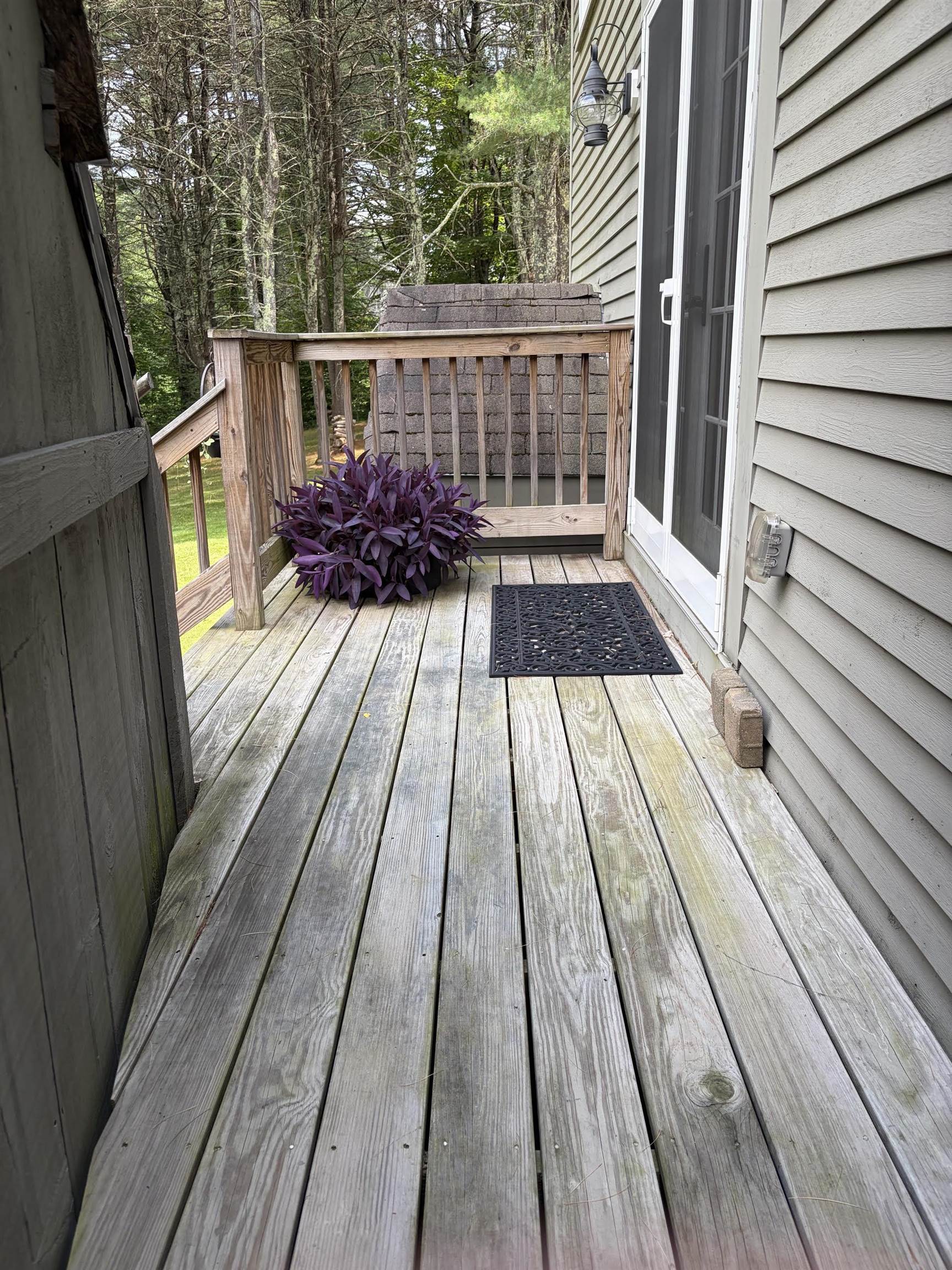 355 Stage Road Property Photo 10