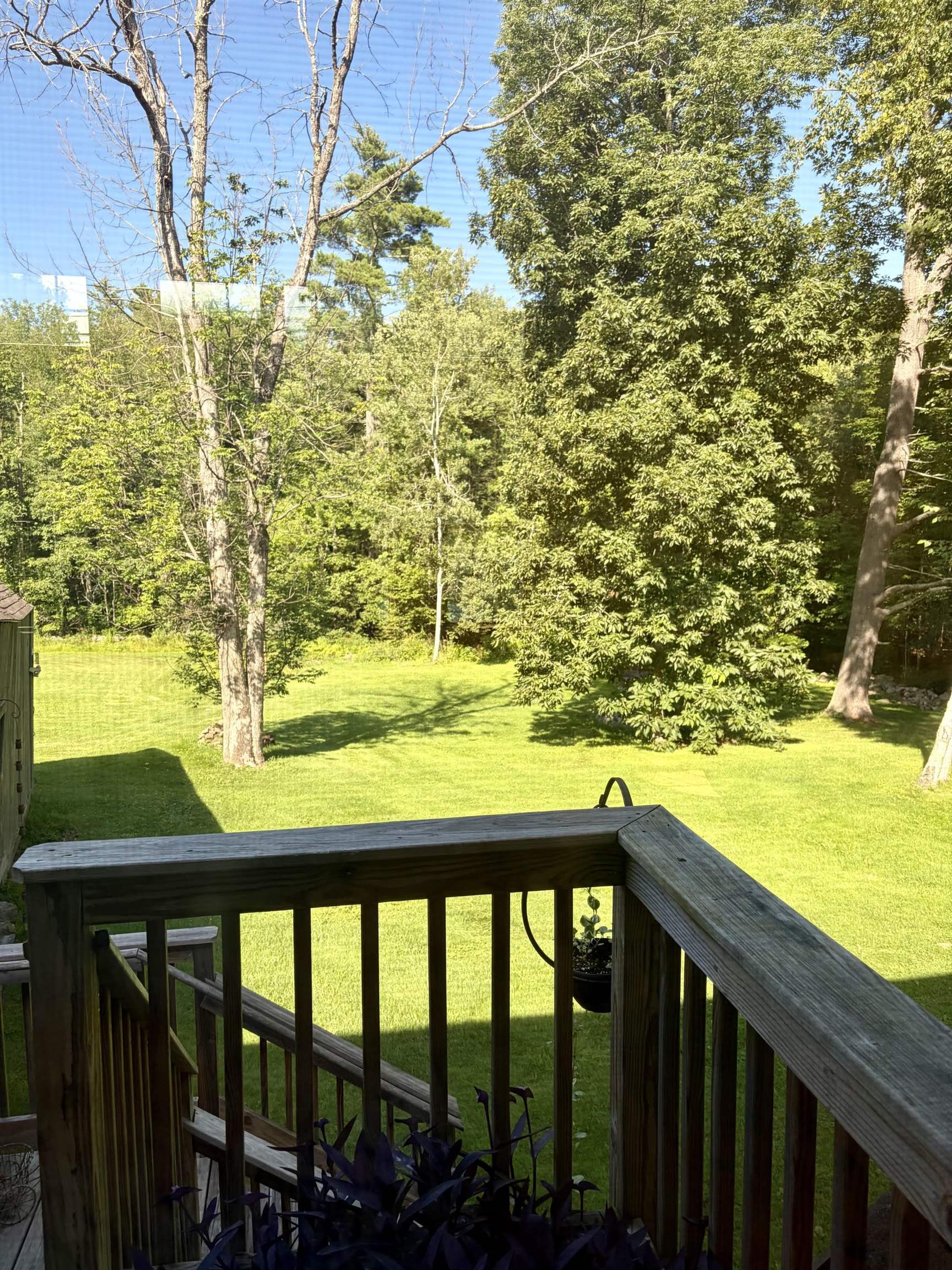 355 Stage Road Property Photo 11