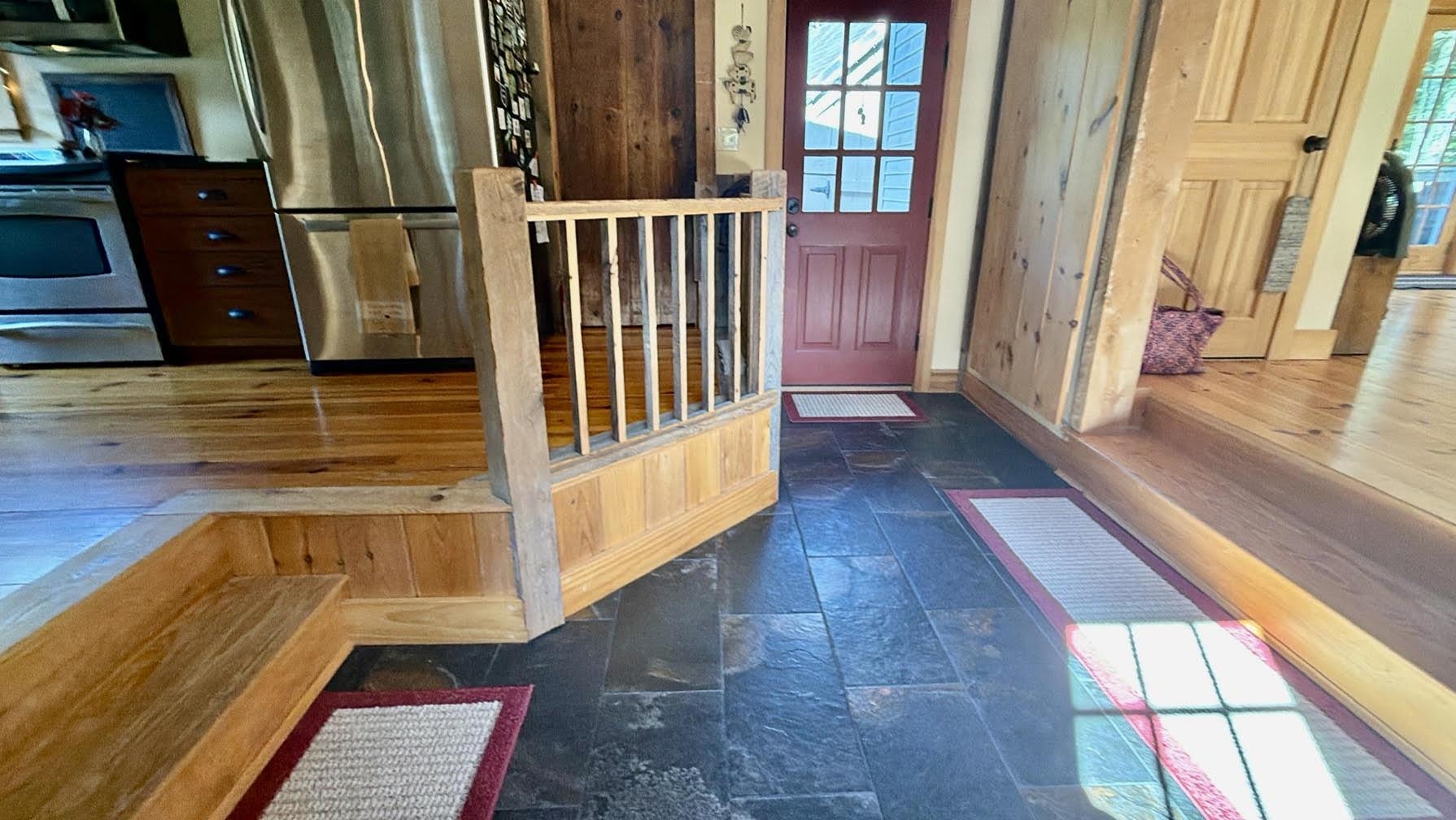 355 Stage Road Property Photo 13