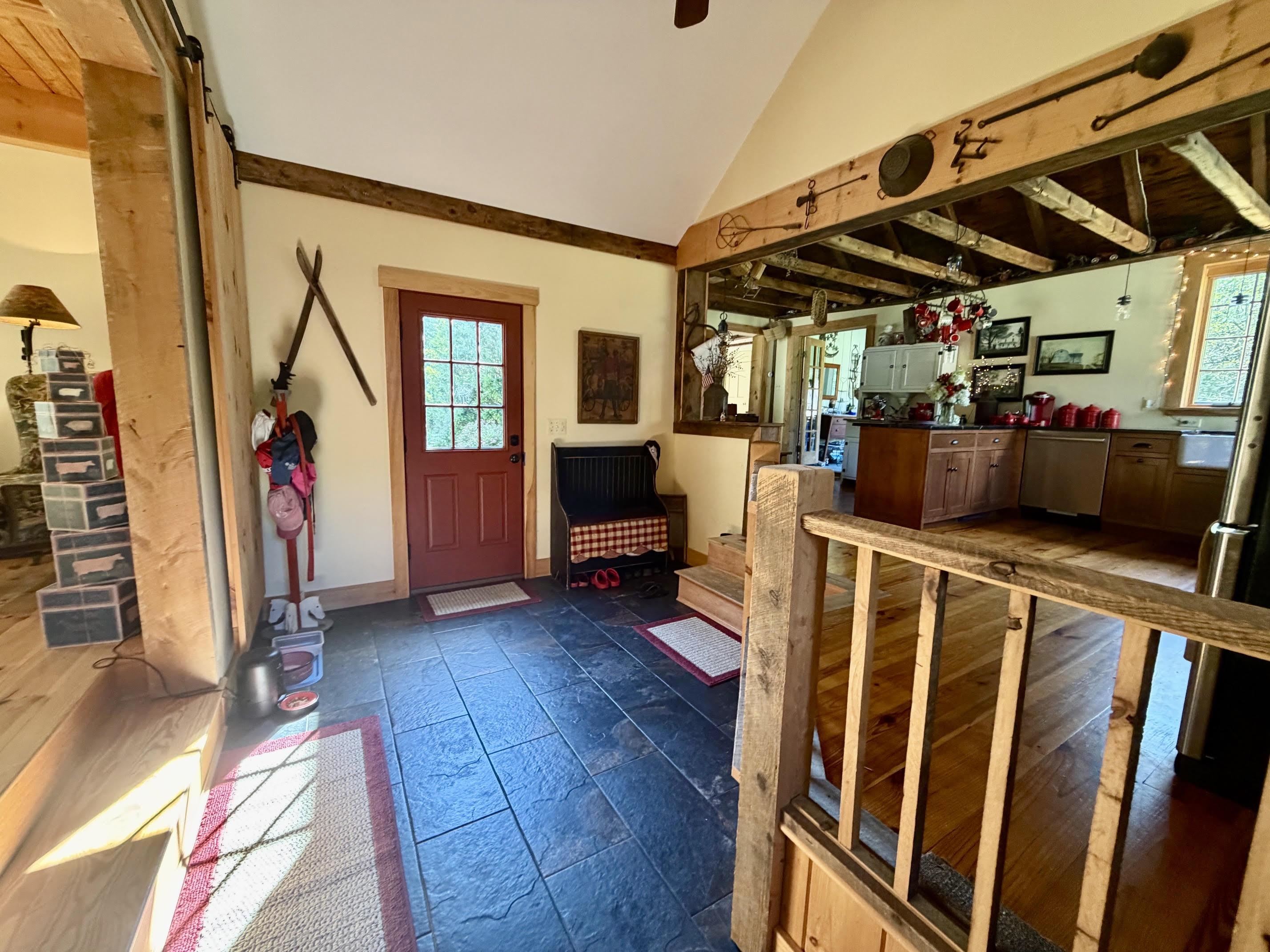 355 Stage Road Property Photo 14